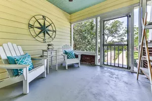 995 Old Canton Rd, Ball Ground, GA 30107 - Photo 8