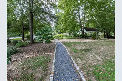 995 Old Canton Road, Ball Ground, GA 30107 - Photo 60