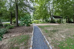 995 Old Canton Rd, Ball Ground, GA 30107 - Photo 60