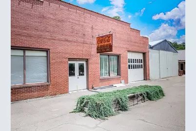 995 Old Canton Road, Ball Ground, GA 30107 - Photo 78