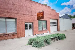 995 Old Canton Rd, Ball Ground, GA 30107 - Photo 78