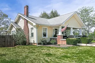 995 Old Canton Rd, Ball Ground, GA 30107 - Photo 38