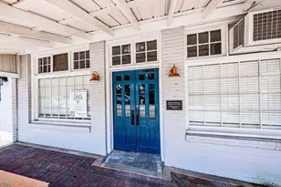 995 Old Canton Rd, Ball Ground, GA 30107 - Photo 70