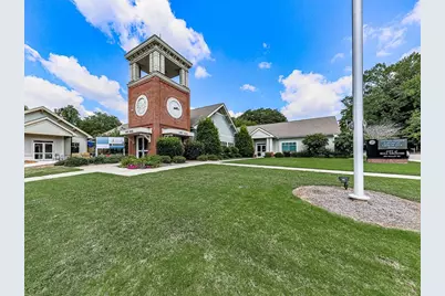 995 Old Canton Road, Ball Ground, GA 30107 - Photo 58