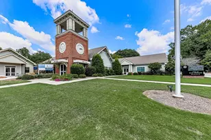 995 Old Canton Rd, Ball Ground, GA 30107 - Photo 58