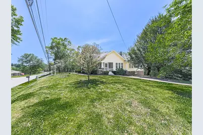 995 Old Canton Road, Ball Ground, GA 30107 - Photo 34