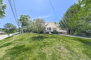 995 Old Canton Rd, Ball Ground, GA 30107 - Photo 34