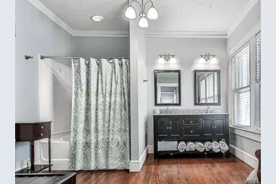 995 Old Canton Road, Ball Ground, GA 30107 - Photo 24