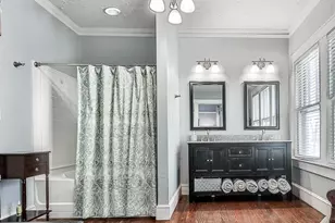 995 Old Canton Rd, Ball Ground, GA 30107 - Photo 24