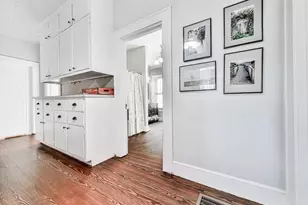 995 Old Canton Rd, Ball Ground, GA 30107 - Photo 20