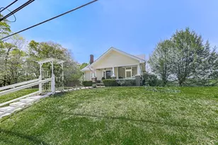 995 Old Canton Rd, Ball Ground, GA 30107 - Photo 36