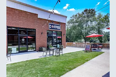 995 Old Canton Road, Ball Ground, GA 30107 - Photo 66