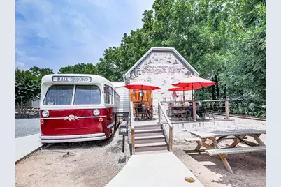 995 Old Canton Road, Ball Ground, GA 30107 - Photo 76