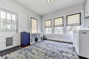 995 Old Canton Rd, Ball Ground, GA 30107 - Photo 18