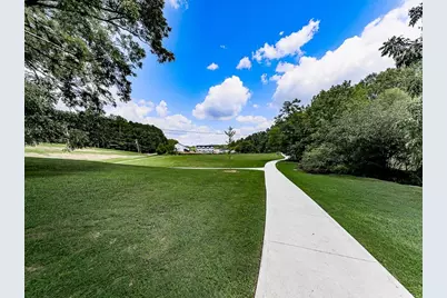 995 Old Canton Road, Ball Ground, GA 30107 - Photo 56