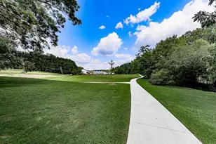 995 Old Canton Rd, Ball Ground, GA 30107 - Photo 56