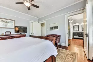 995 Old Canton Rd, Ball Ground, GA 30107 - Photo 22