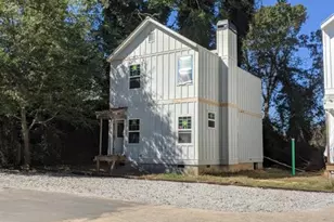 13 Liberty Highland Dr, Gainesville, GA 30501 - Photo 1