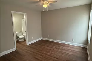 13 Liberty Highland Dr, Gainesville, GA 30501 - Photo 8