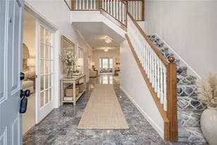 3104 Clemson Pl, Lawrenceville, GA 30043 - Photo 2