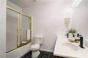 3104 Clemson Pl, Lawrenceville, GA 30043 - Photo 20