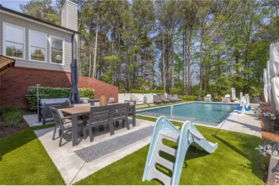 2964 Mill Grove Terrace, Dacula, GA 30019 - Photo 58