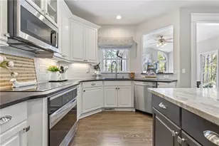 2964 Mill Grove Terrace, Dacula, GA 30019 - Photo 20