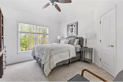 2964 Mill Grove Terrace, Dacula, GA 30019 - Photo 44