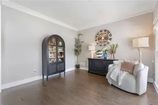 2964 Mill Grove Terrace, Dacula, GA 30019 - Photo 8