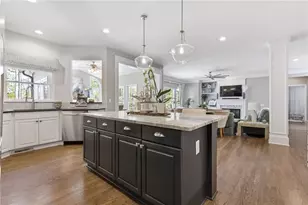 2964 Mill Grove Terrace, Dacula, GA 30019 - Photo 18