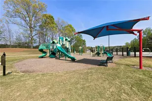 2964 Mill Grove Terrace, Dacula, GA 30019 - Photo 78