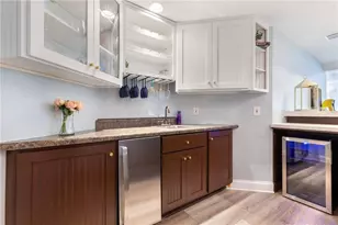 2964 Mill Grove Terrace, Dacula, GA 30019 - Photo 52