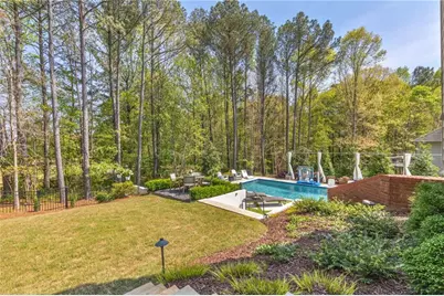 2964 Mill Grove Terrace, Dacula, GA 30019 - Photo 62