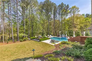 2964 Mill Grove Terrace, Dacula, GA 30019 - Photo 62