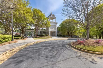 2964 Mill Grove Terrace, Dacula, GA 30019 - Photo 86