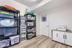 2964 Mill Grove Terrace, Dacula, GA 30019 - Photo 56