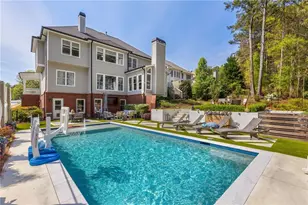 2964 Mill Grove Terrace, Dacula, GA 30019 - Photo 60