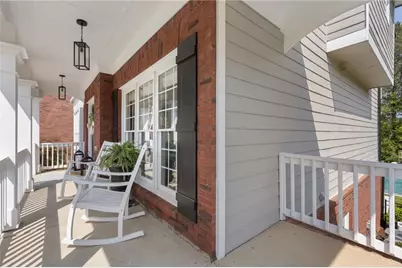 2964 Mill Grove Terrace, Dacula, GA 30019 - Photo 6