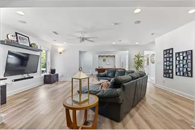 2964 Mill Grove Terrace, Dacula, GA 30019 - Photo 50