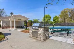 2964 Mill Grove Terrace, Dacula, GA 30019 - Photo 88