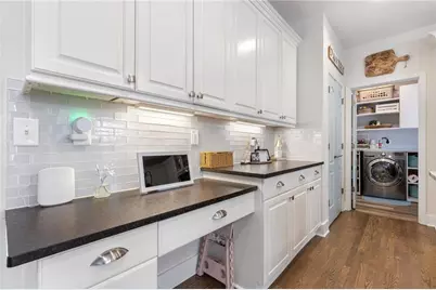 2964 Mill Grove Terrace, Dacula, GA 30019 - Photo 22