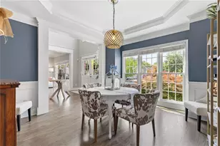 2964 Mill Grove Terrace, Dacula, GA 30019 - Photo 10