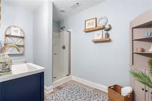2964 Mill Grove Terrace, Dacula, GA 30019 - Photo 54
