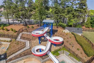 2964 Mill Grove Terrace, Dacula, GA 30019 - Photo 90