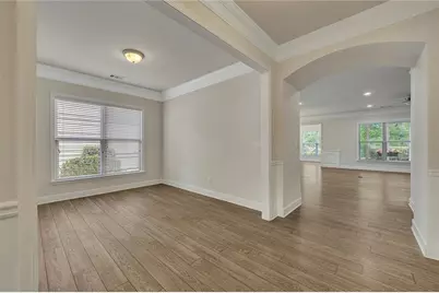 139 Wood Hollow Drive, Woodstock, GA 30188 - Photo 8