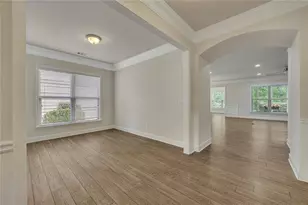 139 Wood Hollow Dr, Woodstock, GA 30188 - Photo 8