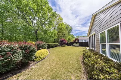 139 Wood Hollow Drive, Woodstock, GA 30188 - Photo 42