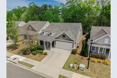 139 Wood Hollow Drive, Woodstock, GA 30188 - Photo 44