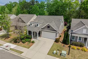 139 Wood Hollow Dr, Woodstock, GA 30188 - Photo 44