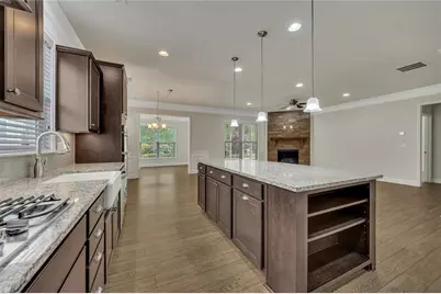 139 Wood Hollow Drive, Woodstock, GA 30188 - Photo 20